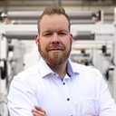 Rene Künnen