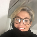 Social Media Profilbild Brigitte Kern Wiesbaden