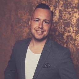 Fabian Geissner