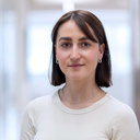 Laura Hirt