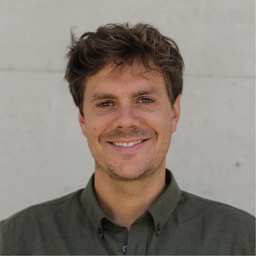 Lorenz Gehrmann
