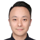 Yijun Zhang