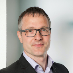 Thomas Förster's profile picture