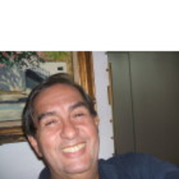 Pastor Alvarez Martinez-Campos