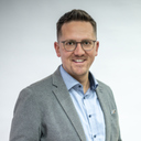 Daniel Schuster