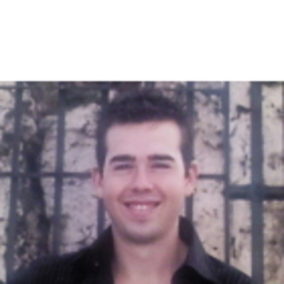 Daniel Durán