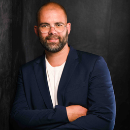 Kevin Oelmeier