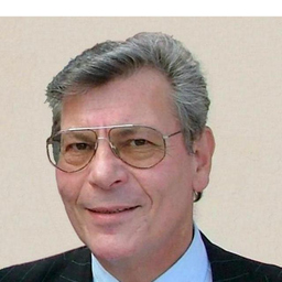 Manjo Bayer