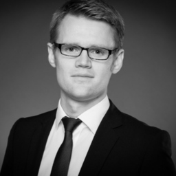 Eugen Heinrichs