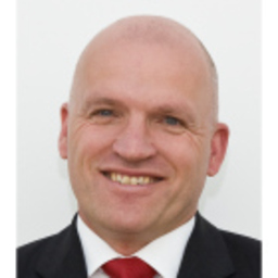 Jan Borcherding