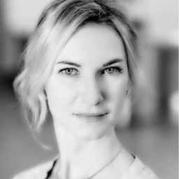 Katharina Ottl