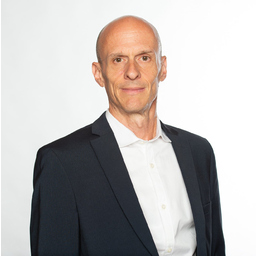 Thomas Meier