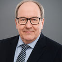 Dipl.-Ing. Gunnar Teschke