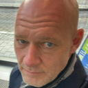 Thomas Goldschmidt