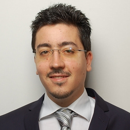 Dr. Matteo Tommasini