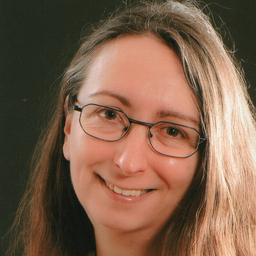 Nadja Umbreit