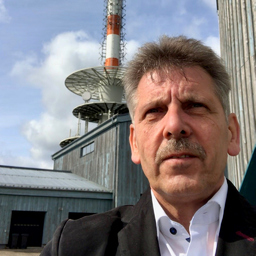 Robert Schlicht