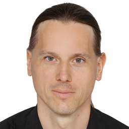 Robert Schmidt