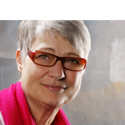 Madelaine Aschwanden
