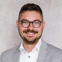 Pascal Henke