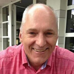 Stefan Kehr