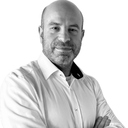 Roberto Sciarrino
