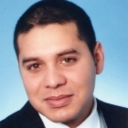 Ramon Rodriguez