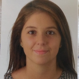 Beatrice Fusi