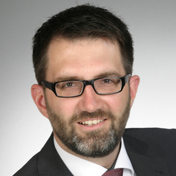 Kai Arne Scheller