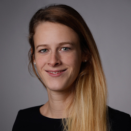 Dr. Katharina Reitmeier 