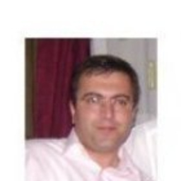 Murat ŞAHİN