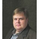 Santeri Kyröhonka