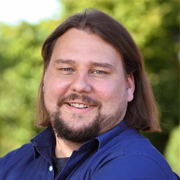 Robert Scholz