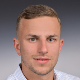 Alex Hammerschmidt