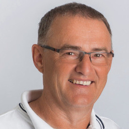 Georg Schäfer
