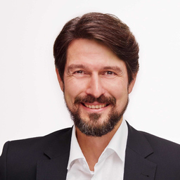 Tobias Mühl