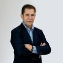 Ferran Gonzalez Feliubadaló