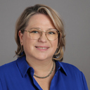 Natalie Kluth