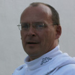 Michael Koerner