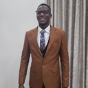 Mukiibi Moses