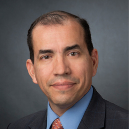 Dr. Gerardo Bermejo-Acosta's profile picture