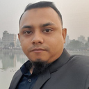 Mohammad Shohag