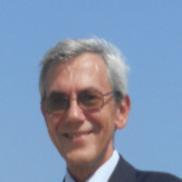 Dr. Josep Maria Viñas Gausí