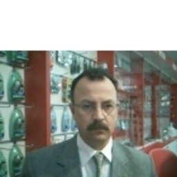 Cem Alkan