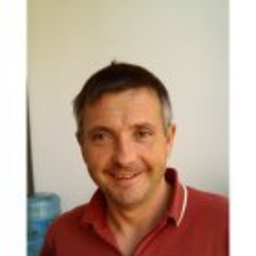 Thomas Pulfer