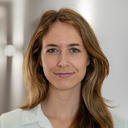 Clara Bender