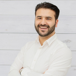 Mehmet Kaya