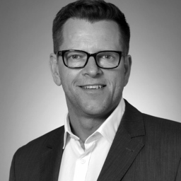 Roland Berger