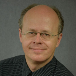 Dr. Matthias Pölzler