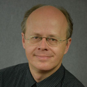 Dr. Matthias Pölzler